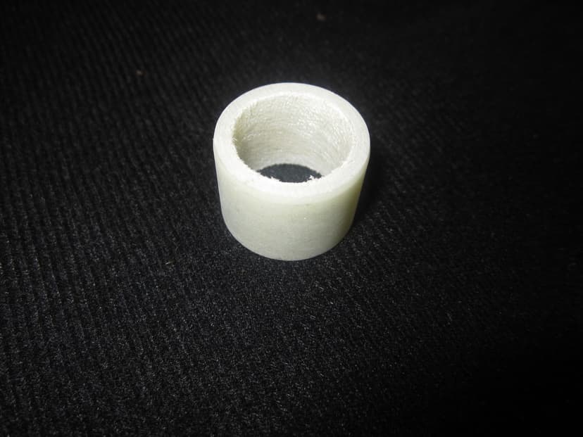 BUSHING 1.00 OD X 0.75 ID X 0.