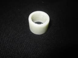 BUSHING 1.00 OD X 0.75 ID X 0.