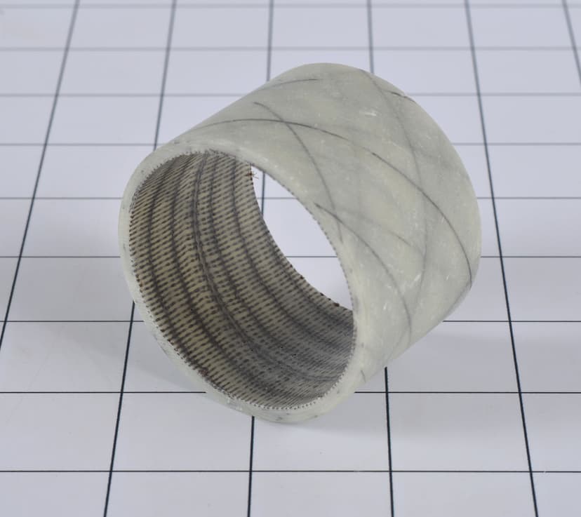 BEARING 2.25 OD x 2.00 ID x 1.