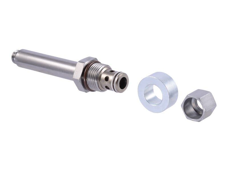 70005095
