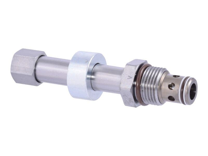 70005095