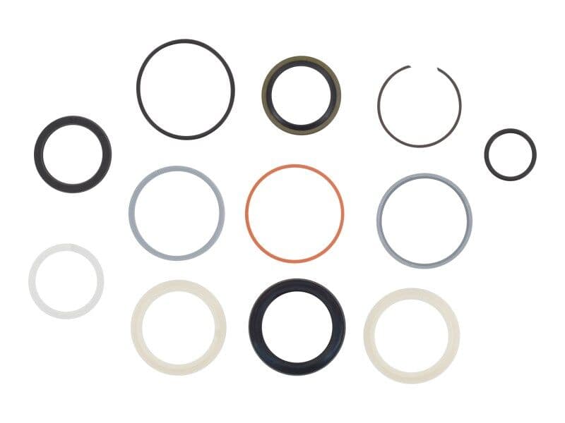 70044244