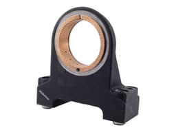 7040968