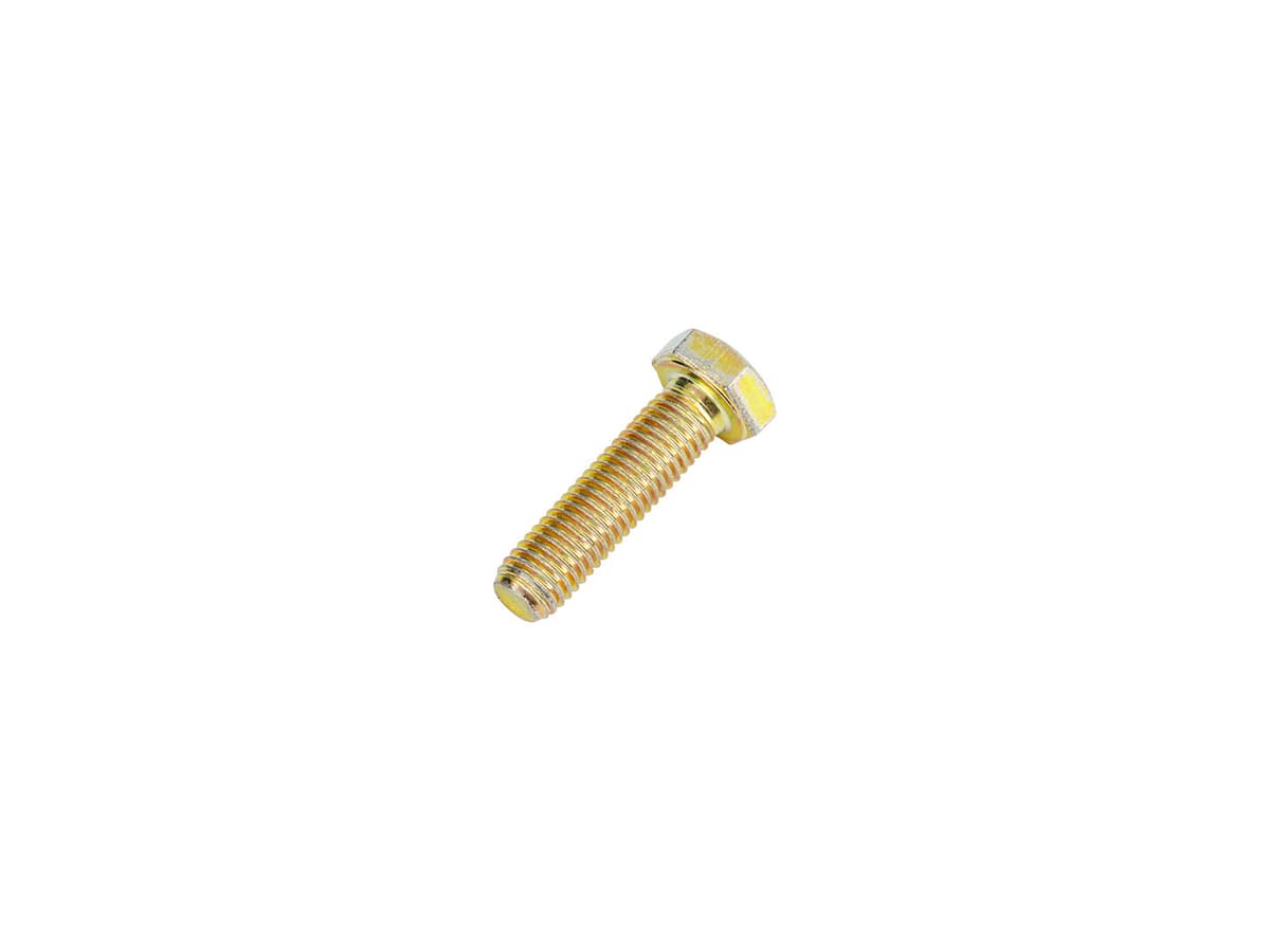 0771217
