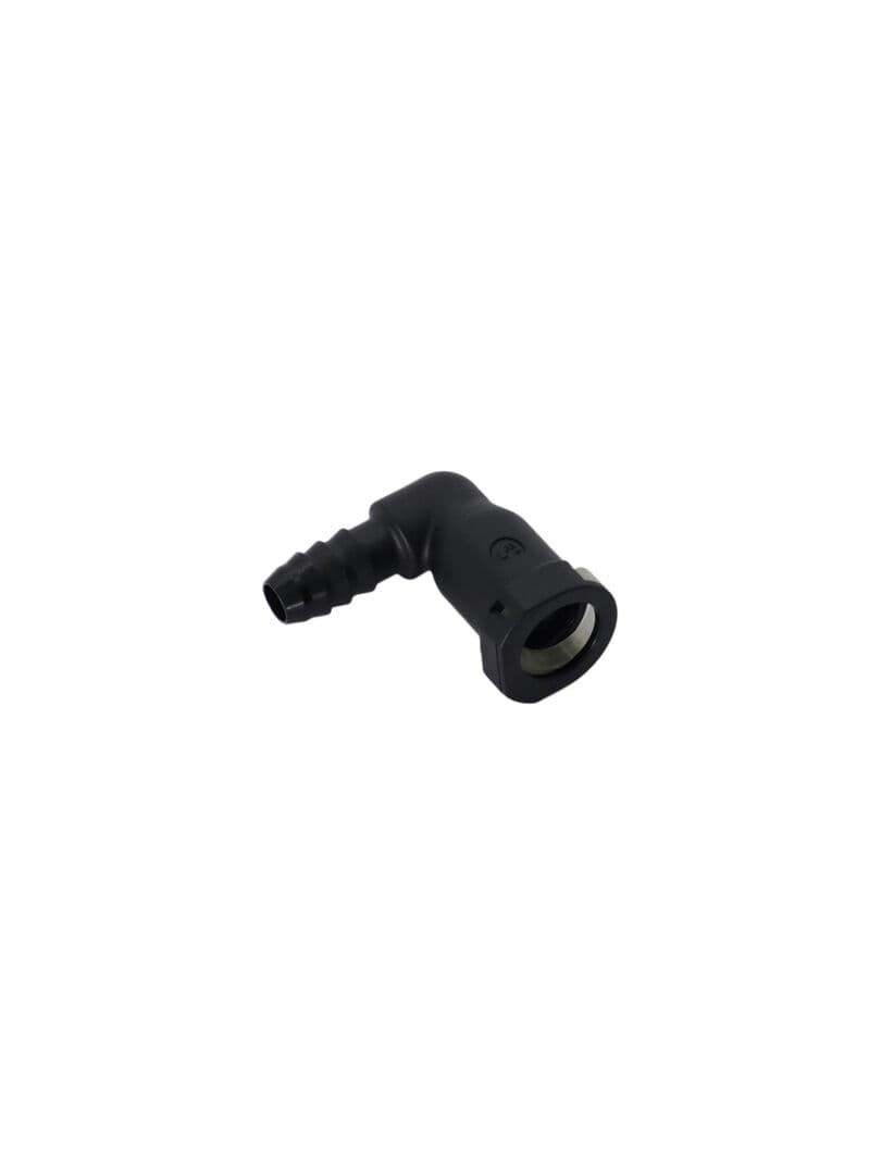 1001155823