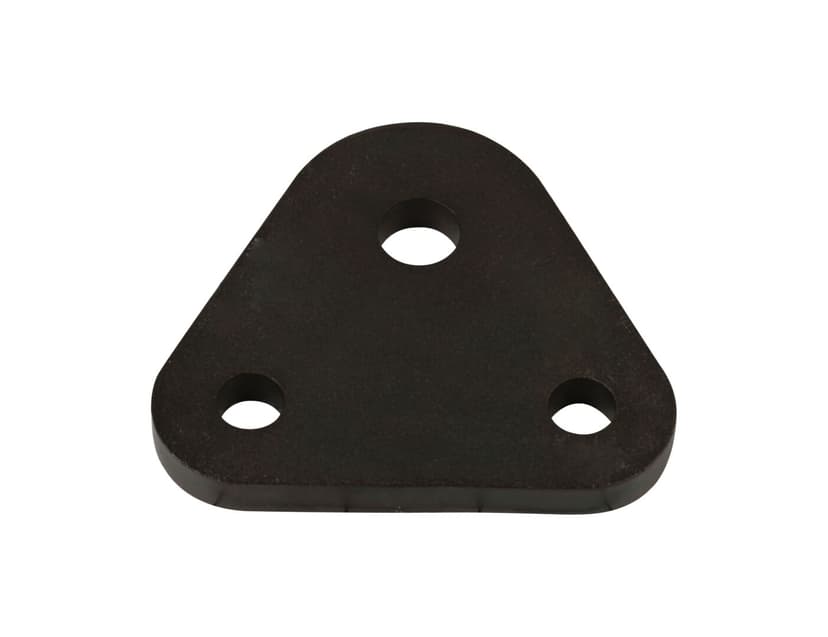 YOKE EXTEND CHAIN