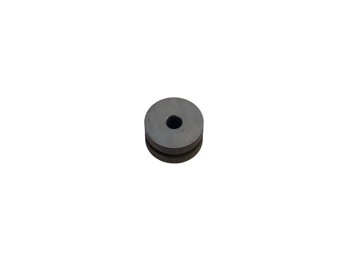 1001169054