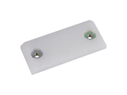1001169285
