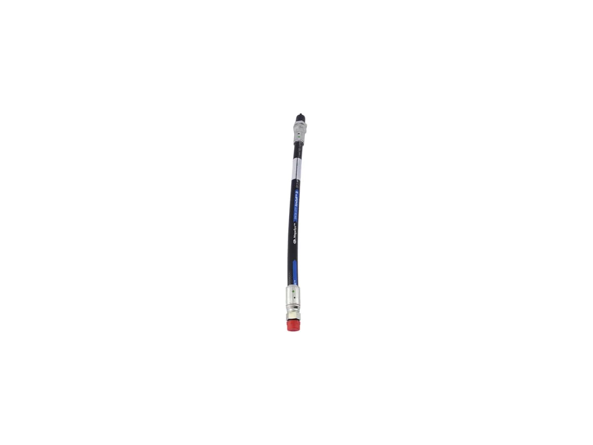 1001171112