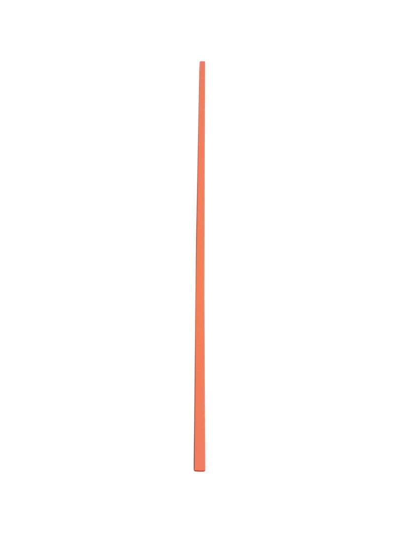 1001235286
