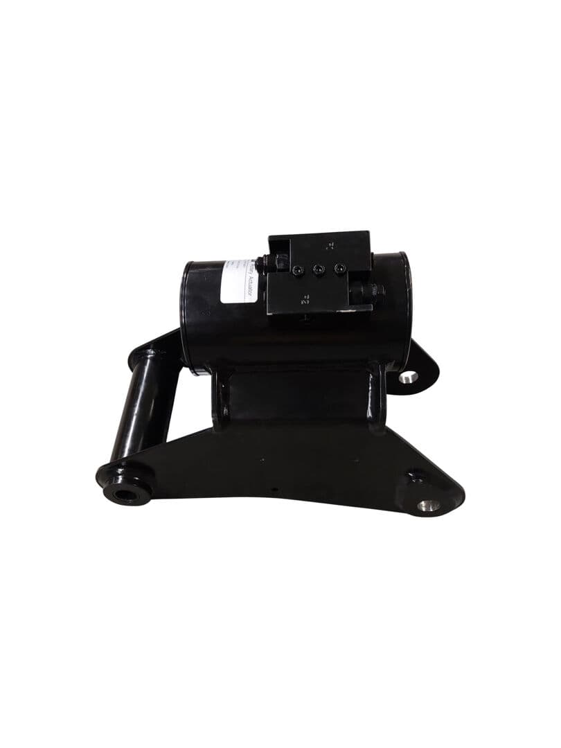 1001276878