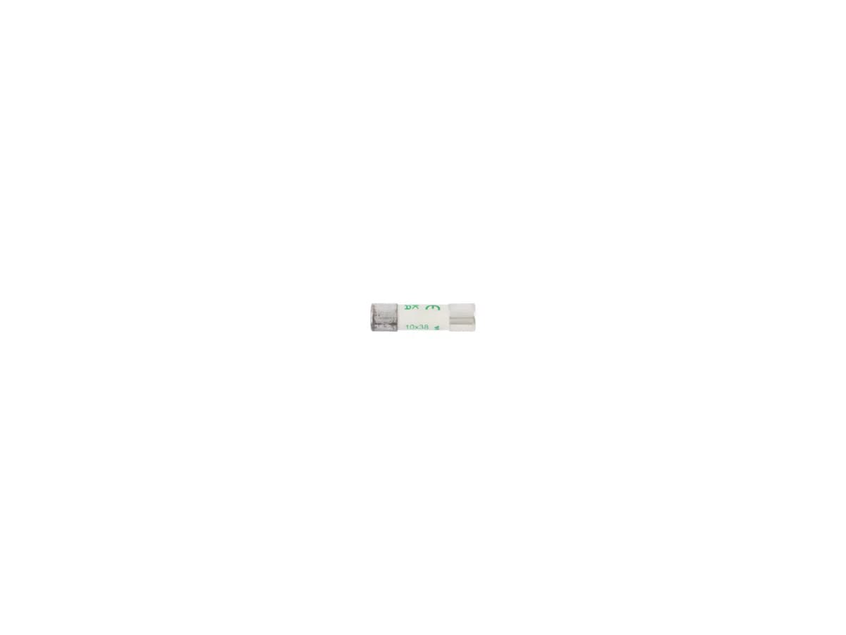 1730720017