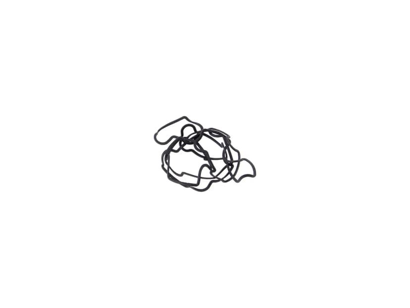 2801270008