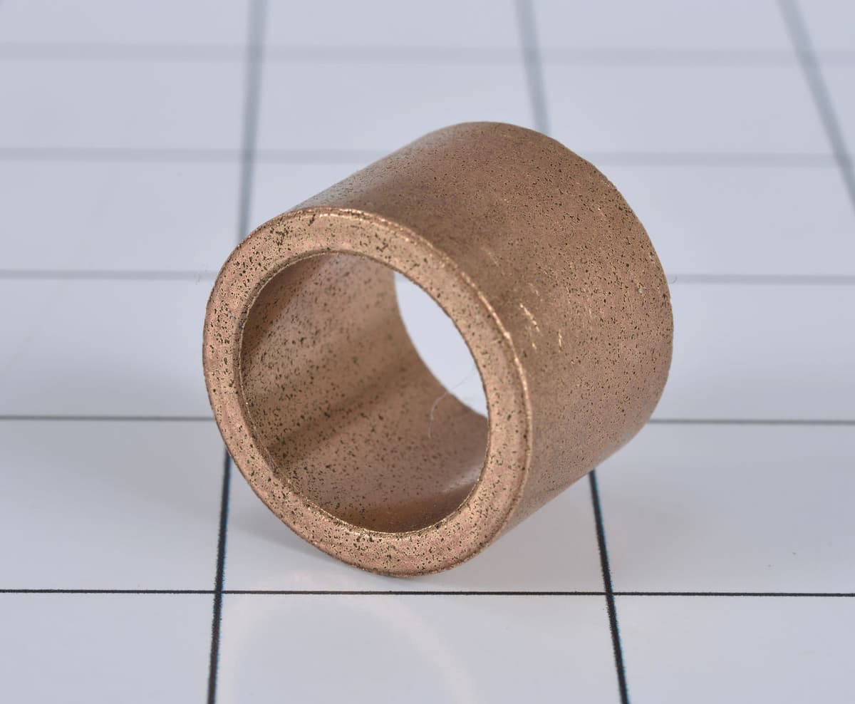 BUSHING .753"IDX1.003"OD-.75"