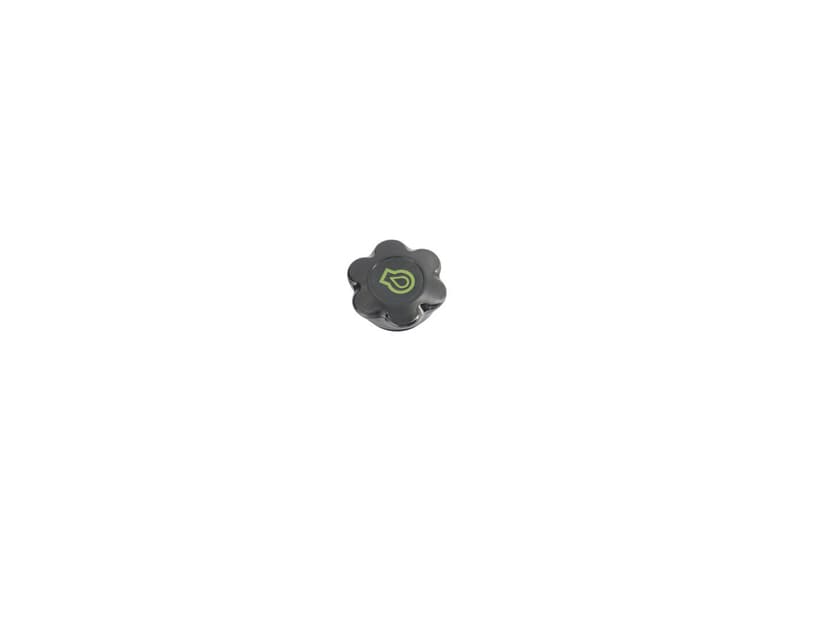 70001404