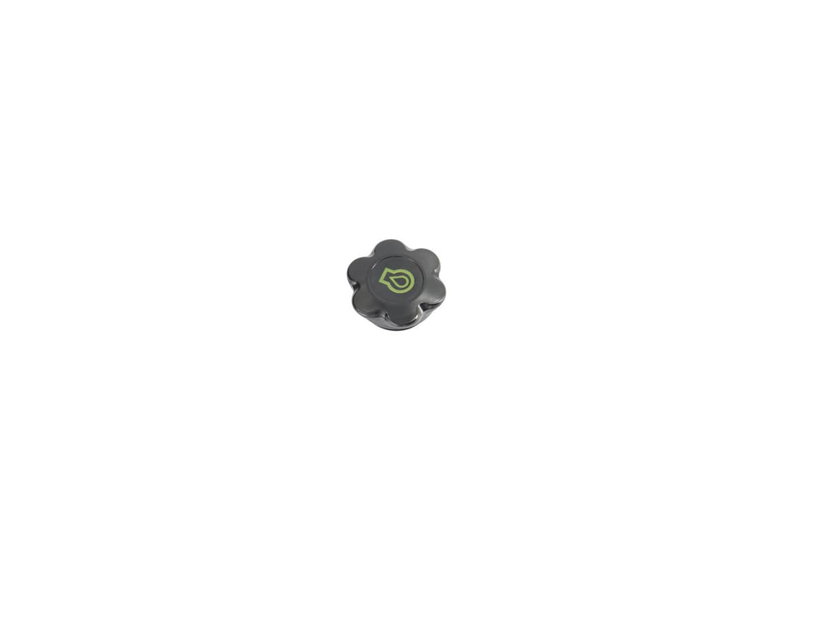 70001404