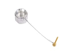 70003526