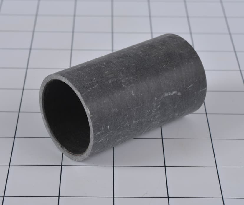 BUSHING #SG-7815-024 GAR-MAX
