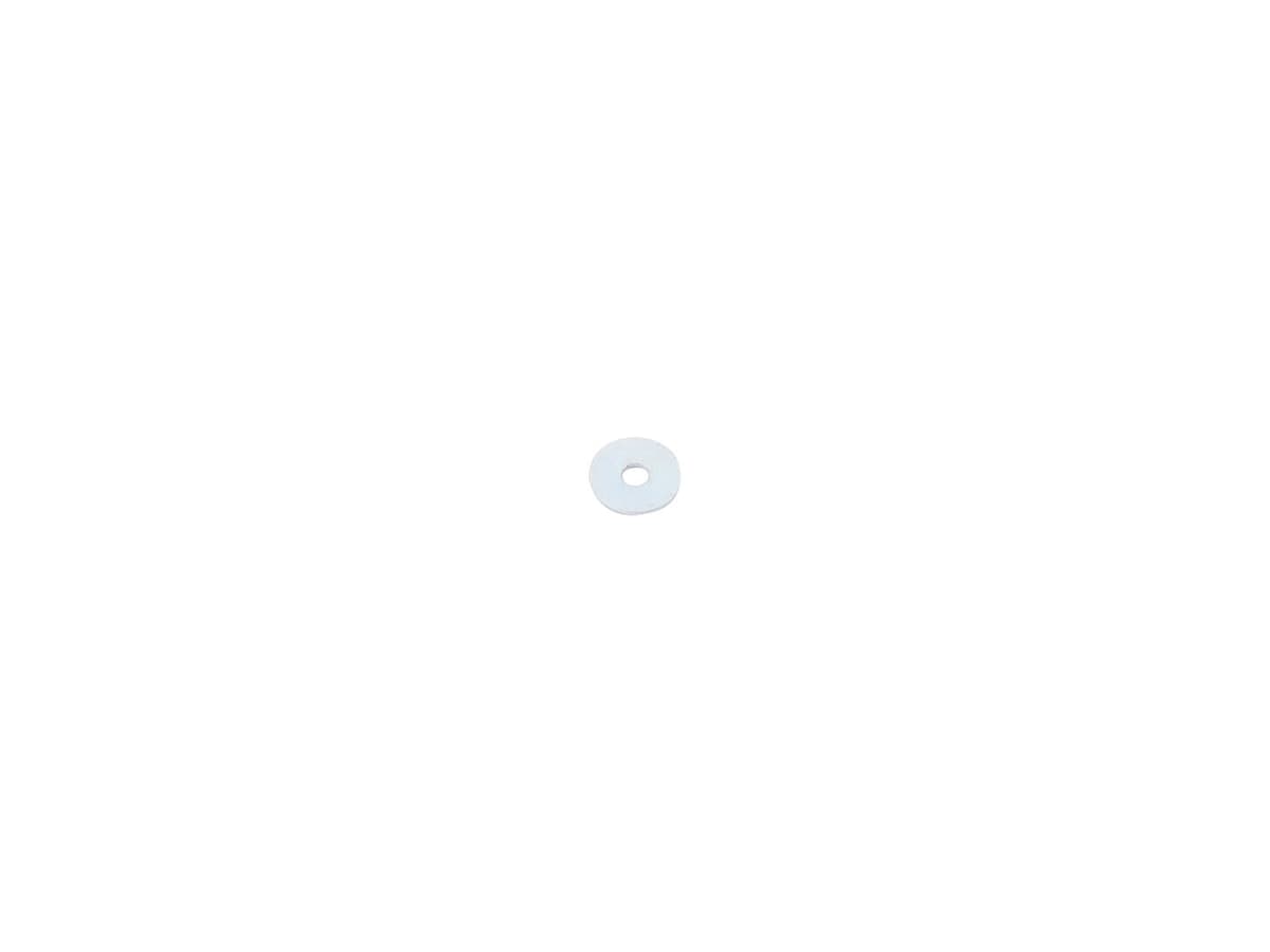 70004756