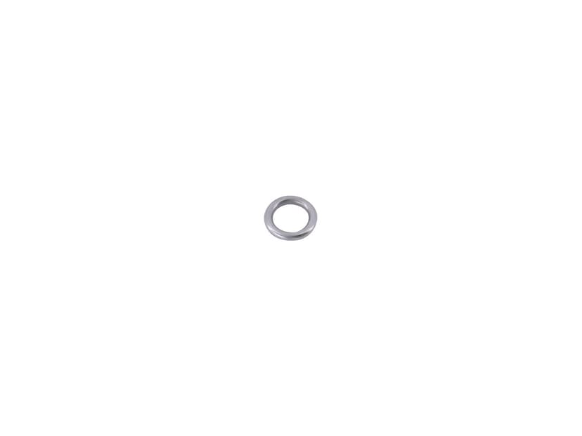 70006294
