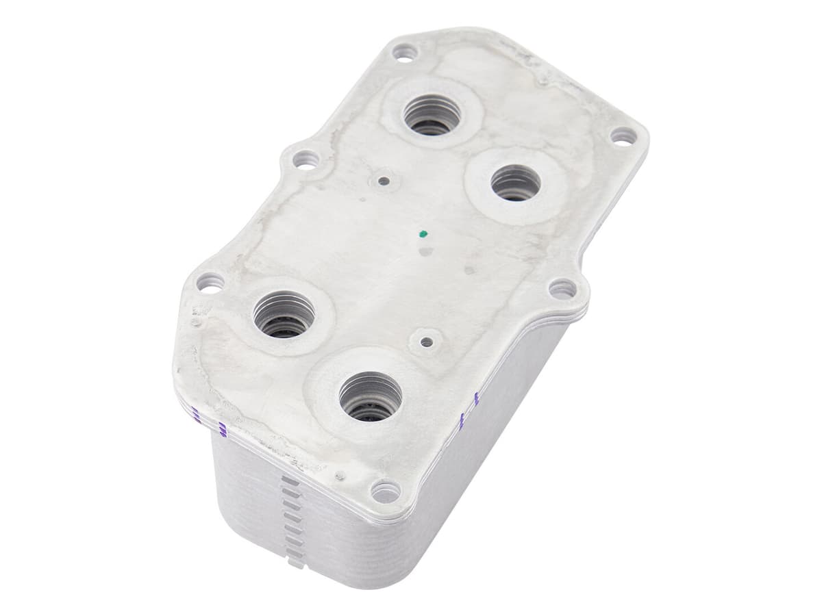 70031474