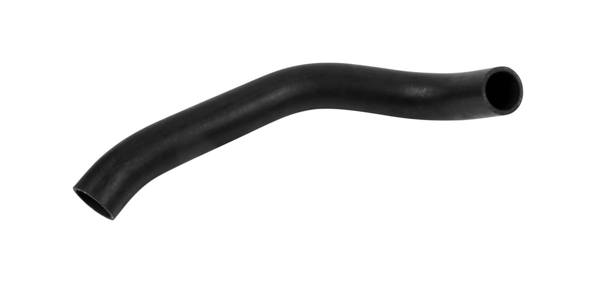 HOSE RADIATOR UPPER