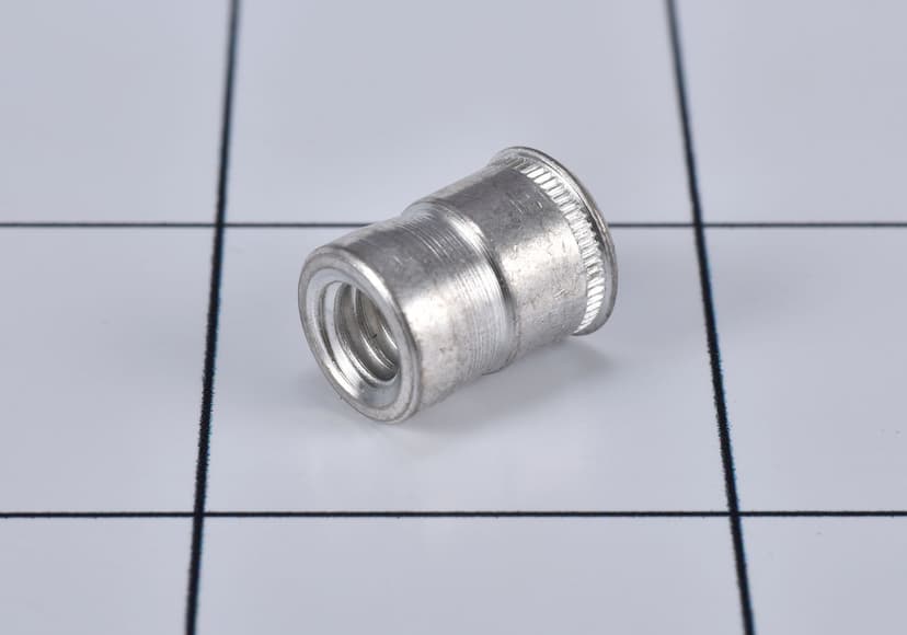 NUTSERT .25"-20NC ATLAS IND.