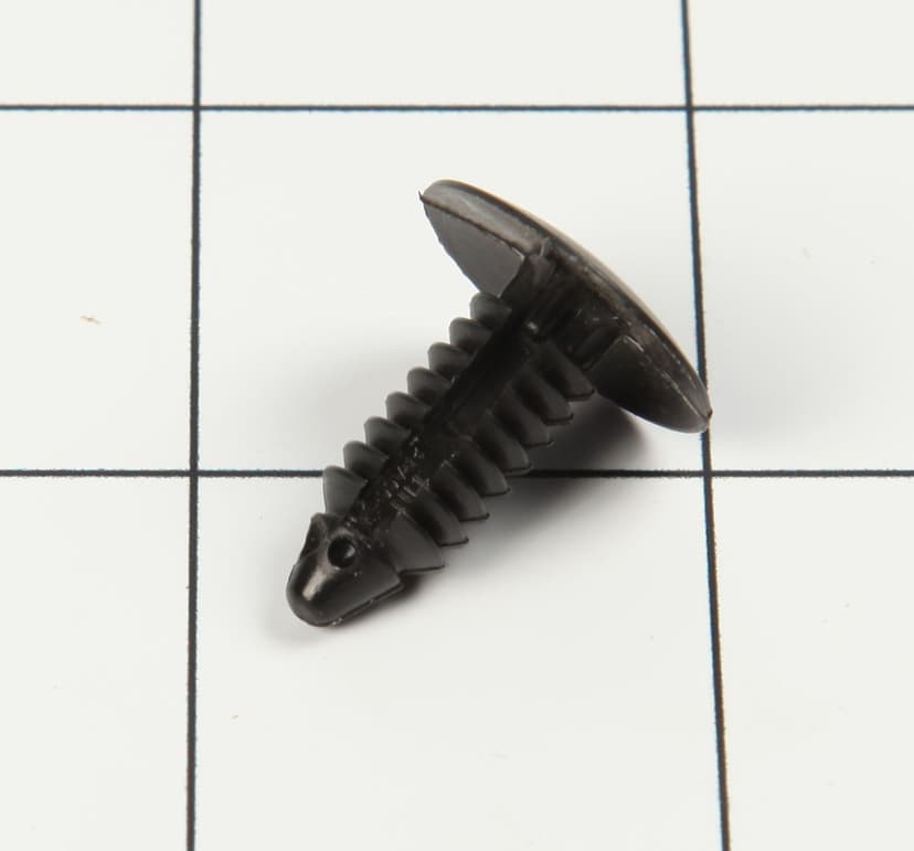 FASTENER PUSH ON RATCHET #27RT