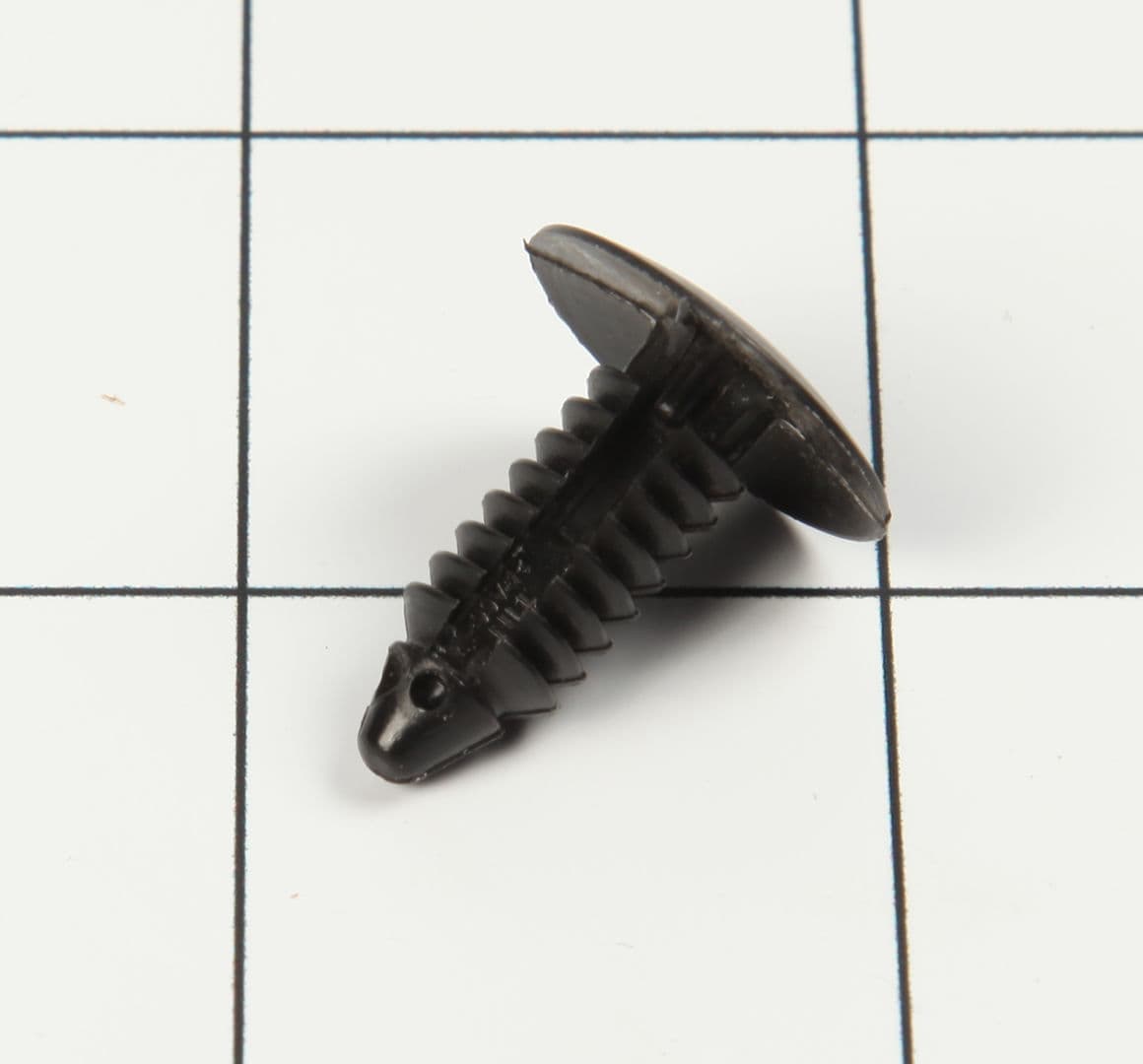 FASTENER PUSH ON RATCHET #27RT