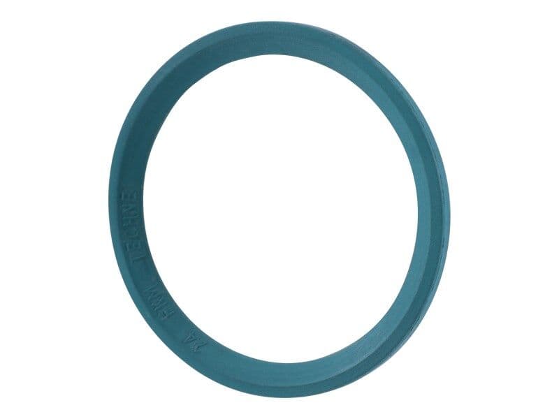 70004269