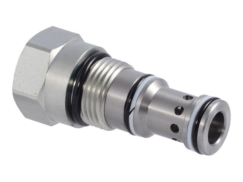 70004655