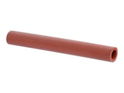 70115053