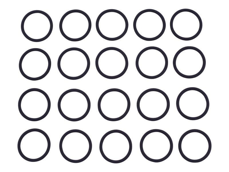 7025640