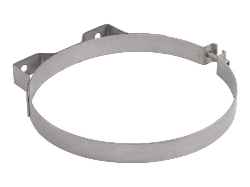 7027988