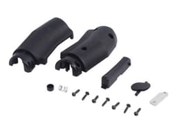 GN97014