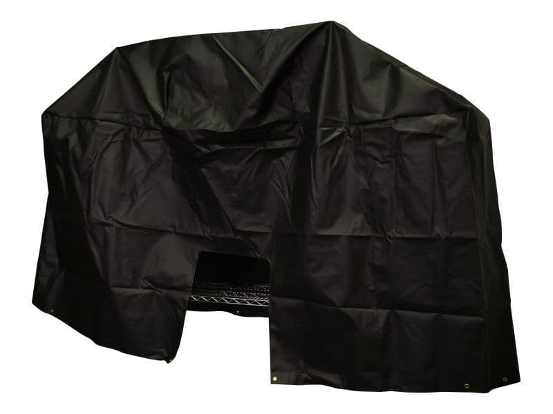 COVER,30X48" 4' PLATFORM