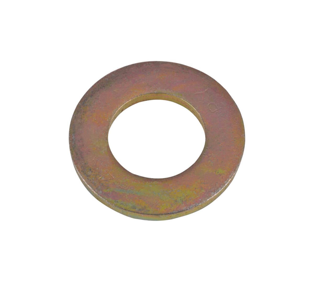 WASHER - FOR U-BOLT