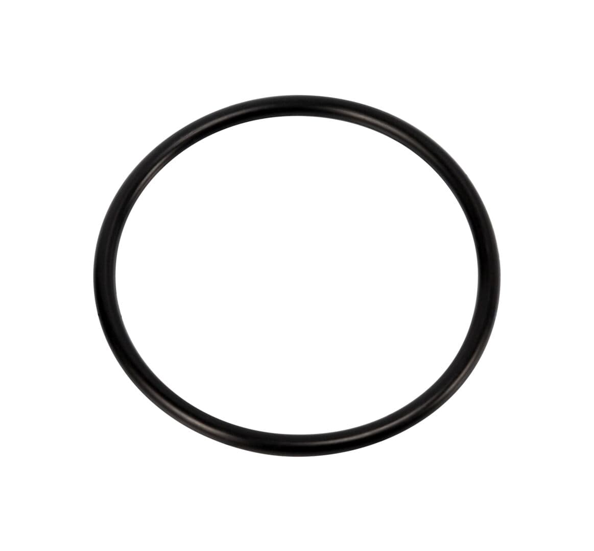 O-RING - AS-568-226 BUNA-N 90