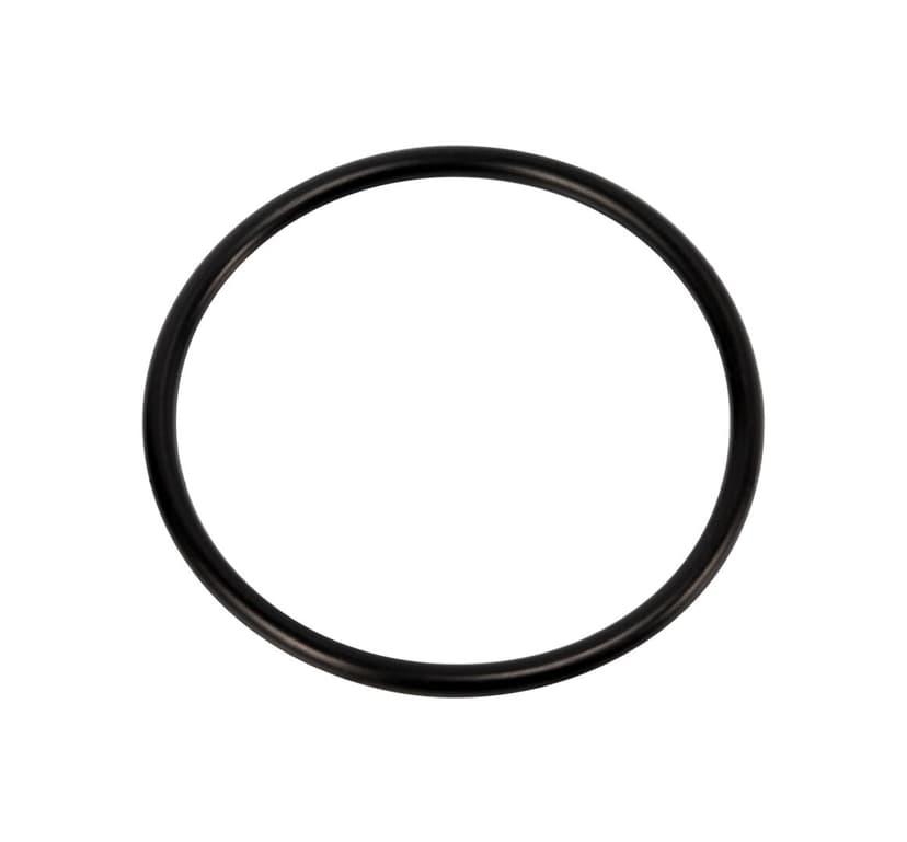 O-RING - AS-568-226 BUNA-N 90
