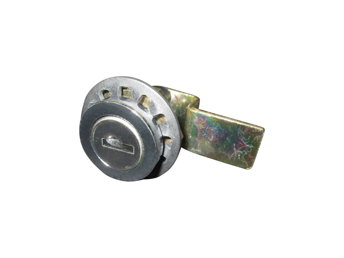 LOCK