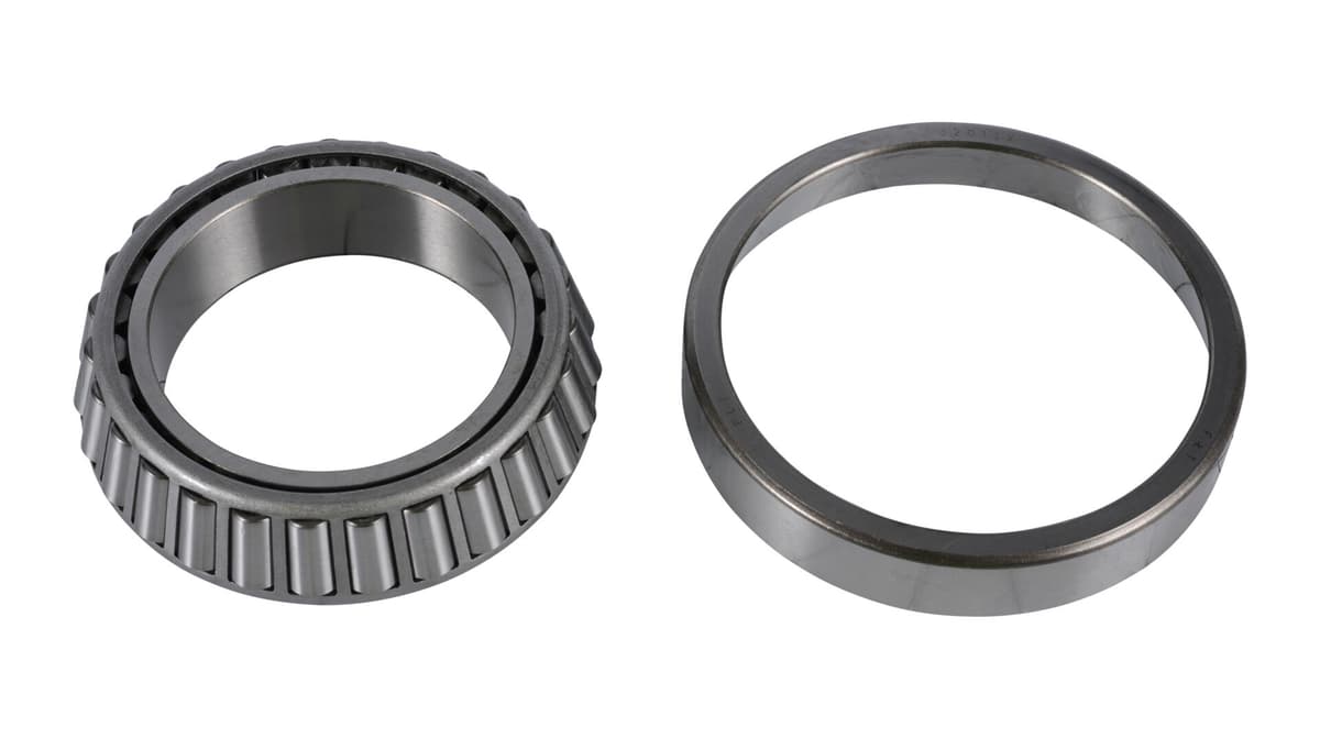 BEARING, TAPER ROLLER