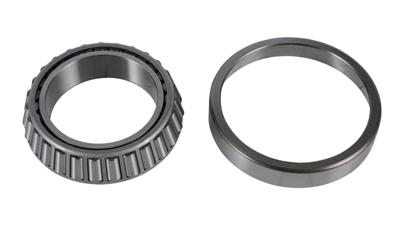 BEARING, TAPER ROLLER