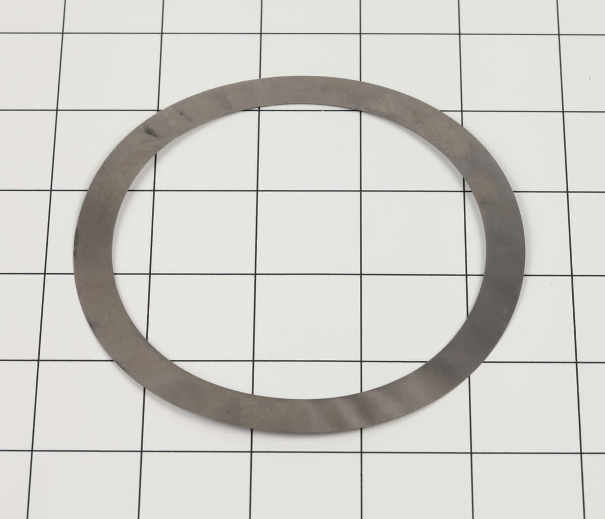 SHIM, 0.10MM