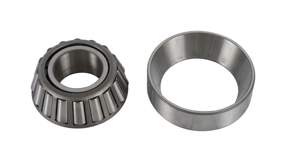 BEARING,ROLLER