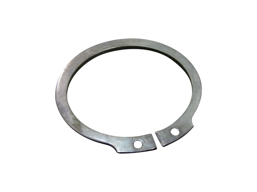 CLIP,CIRCLE