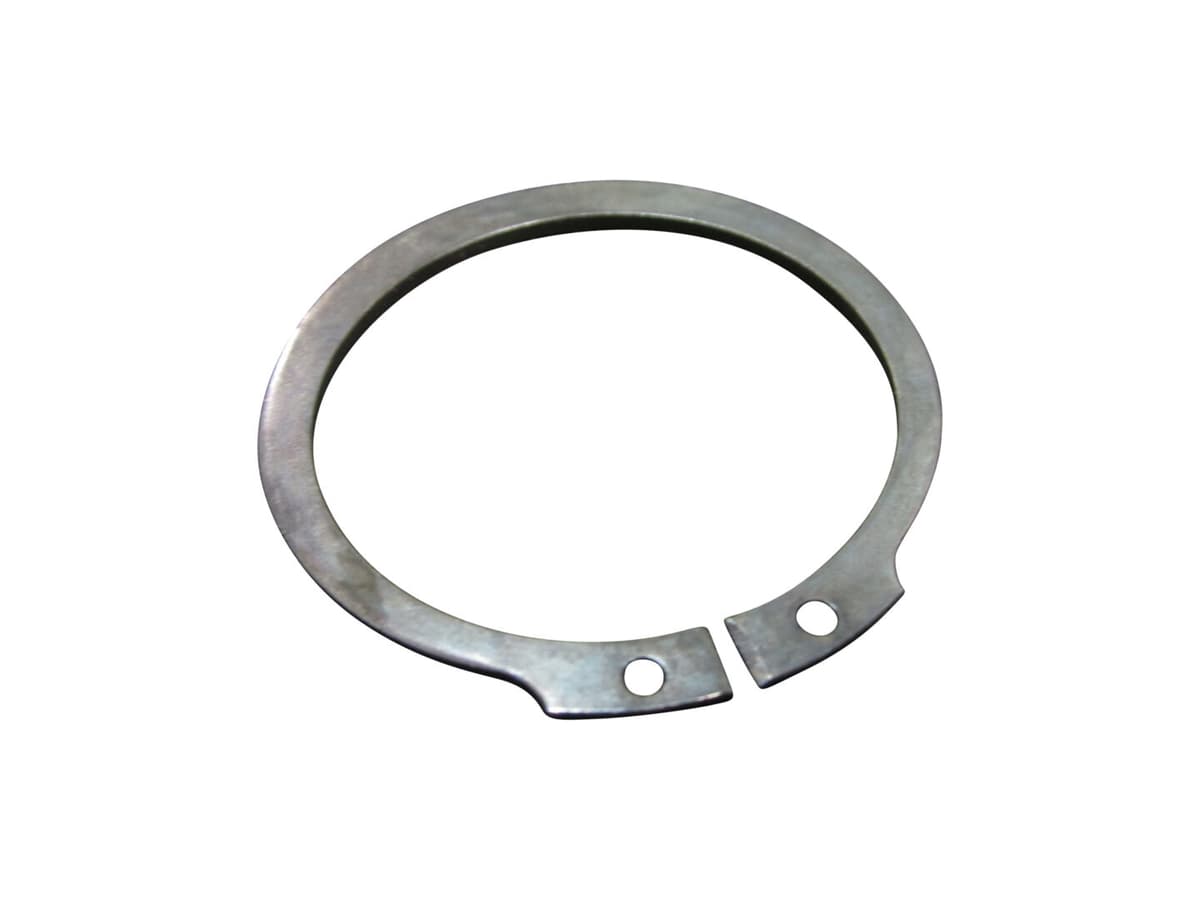 CLIP,CIRCLE