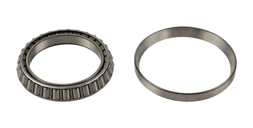 BEARING, TAPER ROLLER