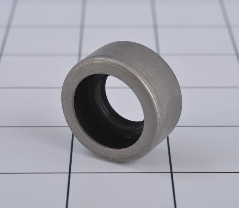 SEAL OIL