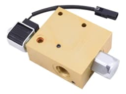 1001103147S