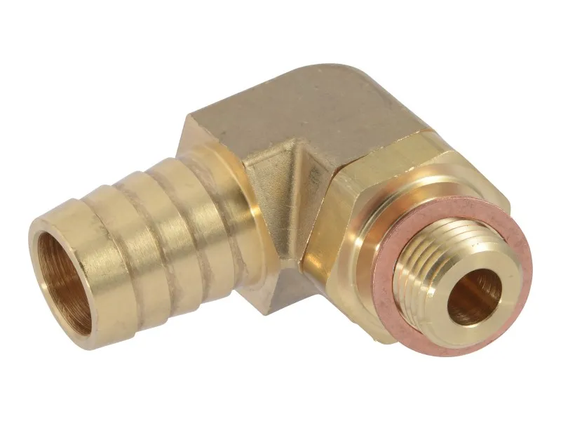1001141719S